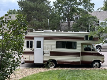 Thumbnail of RV
