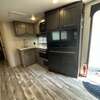 RV for Sale: 2022 SUPER LITE 262RL