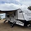 RV for Sale: 2025 DELTA ULTRA LITE RK234