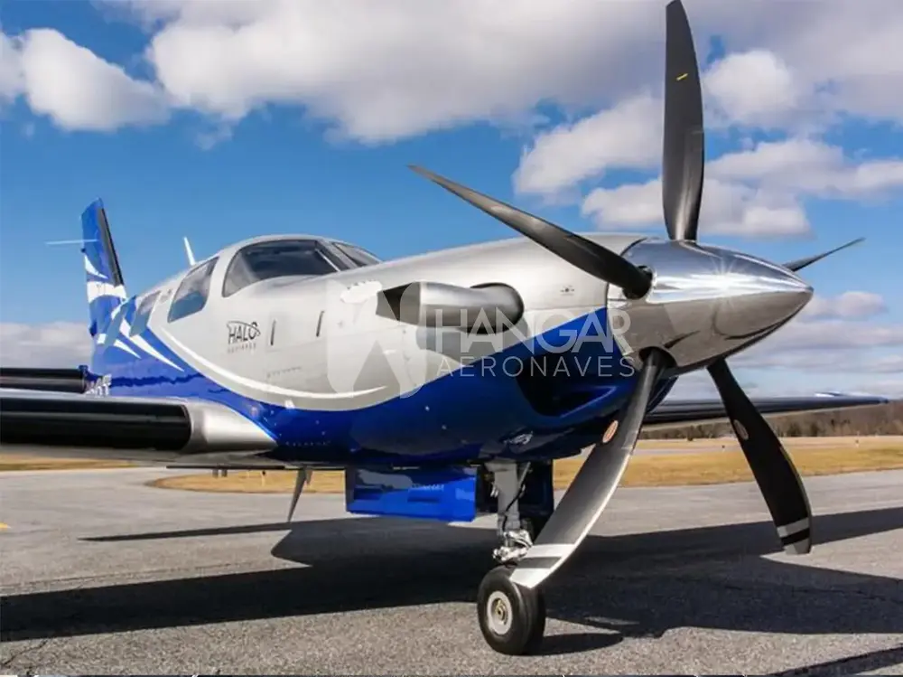 7605/piper-m600-2019-flightmarket-id-7605-29471.webp