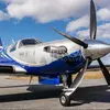 7605/piper-m600-2019-flightmarket-id-7605-29471.webp