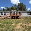 Mobile Home for Sale: KY, AUSTIN - 2023 TruMH MARVEL 4 multi section for sale., Austin, KY