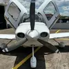 Aircraft for Sale: 2005 CIRRUS SR20 G2