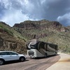 RV for Sale: 2015 ITASCA 40AD
