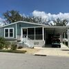 Mobile Home for Sale: 3 Bed 2 Bath 2020 Palm Harbor