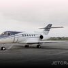 Aircraft for Sale: 2006 Hawker 800XP