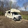 RV for Sale: 2016 SPIRIT 25B