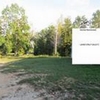 Photo of Mobile Home Lot
