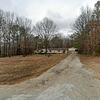Mobile Home for Sale: 2001 Mobile Home