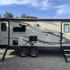 RV for Sale: 2019 Rockwood Ultra Lite