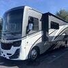 RV for Sale: 2024 FORTIS 36Y