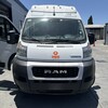 RV for Sale: 2022 SOLIS 59P