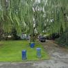 Mobile Home for Sale: 1998 Mobile Home