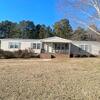 Mobile Home for Sale: 3 Bed 2 Bath 2001 Mobile Home