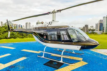 Thumbnail of aircraft