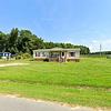 Mobile Home for Sale: 3 Bed 2 Bath 2014 Mobile Home