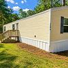 Mobile Home for Sale: 3 Bed 2 Bath 2020 Mobile Home
