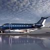 Aircraft for Sale: Embraer Praetor 600