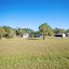 Mobile Home for Sale: Manufactured Home - Post 1977 - LITHIA, FL, Lithia, FL