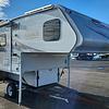 RV for Sale: 2021 855S TRUCK CAMPER