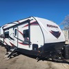RV for Sale: 2019 ADRENALINE 26CB
