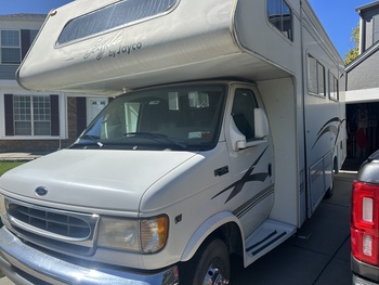 Thumbnail of RV