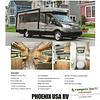 RV for Sale: 2020 TRX 1563