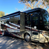 RV for Sale: 2015 PHAETON 36 GH