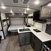 RV for Sale: 2020 SUNSET TRAIL SUPER LITE SS212RB