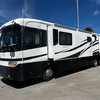RV for Sale: 2001 Endeavor 38WDD