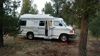 Thumbnail of RV