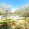 Mobile Home for Sale: 2006 Mobile Home