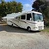 RV for Sale: 2006 DAYBREAK 3272