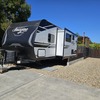 RV for Sale: 2021 Imagine Xls 22MLE