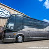 RV for Sale: 2005 MARATHON COACH H3-45