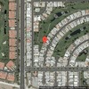Mobile Home for Sale: 2 Bed 2 Bath 1986 Mobile Home