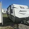 RV for Sale: 2022 JAY FLIGHT 174BH