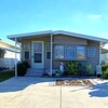 Mobile Home for Sale: 1 Bed 1 Bath 1982 Franklin