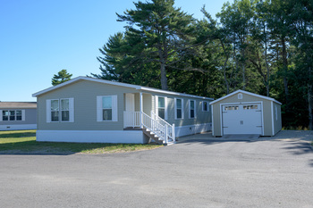 Community Image