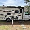RV for Sale: 2019 BT CRUISER 5245