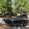 Mobile Home for Sale: 3 Bed 2 Bath 2004 Mobile Home