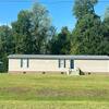 Mobile Home for Sale: Mobile Home