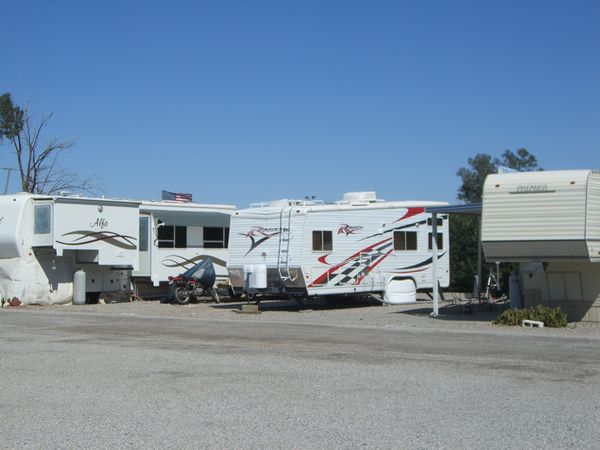Photo of RV Park/Campground