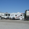 Photo of RV Park/Campground