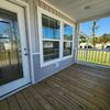 Mobile Home for Sale: 3 Bed 2 Bath 2022 Clayton   Richfield