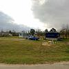 Mobile Home for Sale: 2020 Mobile Home