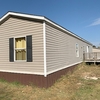 Mobile Home for Sale: 2 Bed 2 Bath 2016 Mobile Home