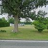 Mobile Home for Sale: 3 Bed 2 Bath 2000 Mobile Home