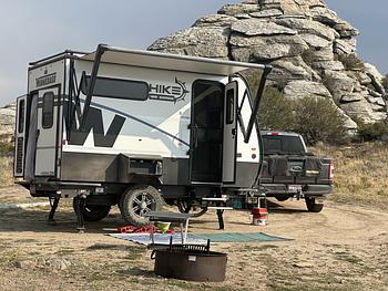 Thumbnail of RV