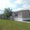 Mobile Home for Rent: 3 Bed 2 Bath 2017 Skyline